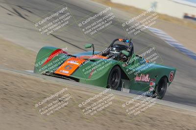 media/Oct-29-2022-CalClub SCCA (Sat) [[e05833b2e9]]/Race Group 1/Race (Outside Grapevine)/